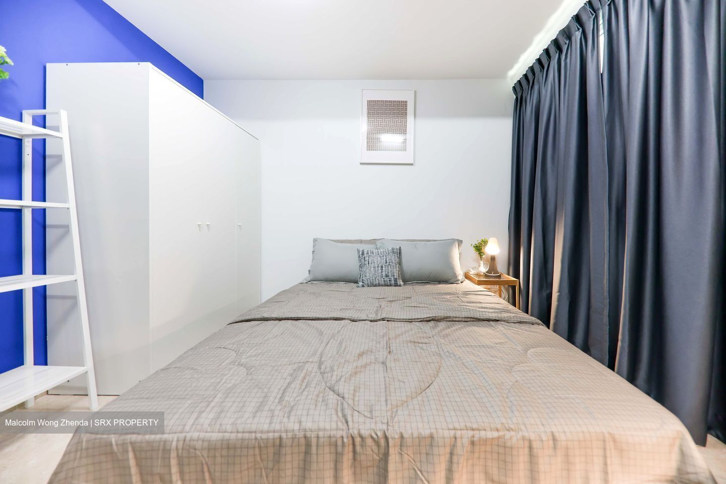 Crystal Dew (D14), Apartment #569669391